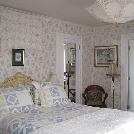 Charles Nelson Guest House Ocean Park Dış mekan fotoğraf
