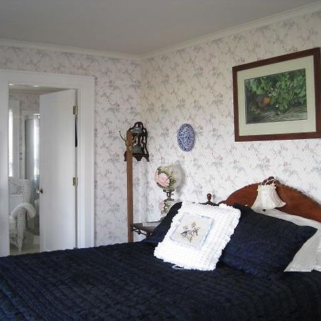 Charles Nelson Guest House Ocean Park Dış mekan fotoğraf