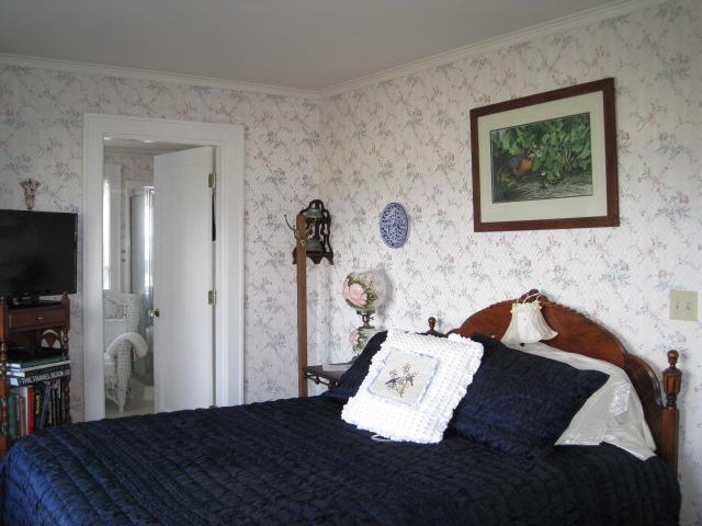 Charles Nelson Guest House Ocean Park Dış mekan fotoğraf